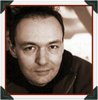 Zoran Janjetov